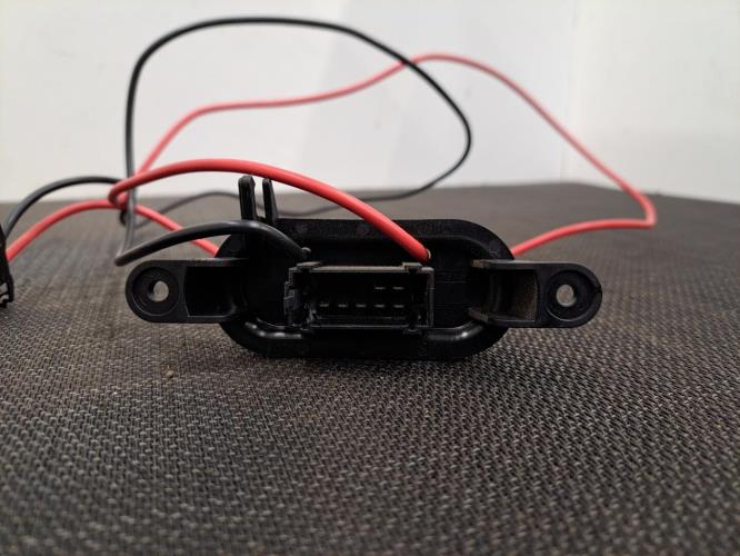 Image Resistance chauffage - RENAULT KANGOO 2
