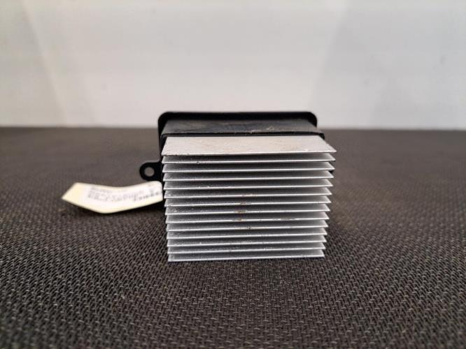 Image Resistance chauffage - CITROEN C4 PICASSO 2