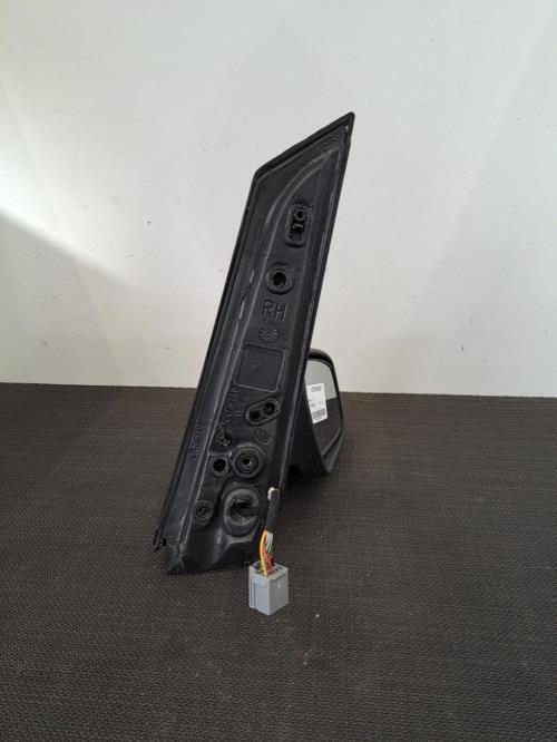 Image Retroviseur droit - FORD C-MAX 1