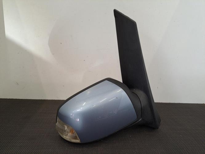 Image Retroviseur droit - FORD C-MAX 1