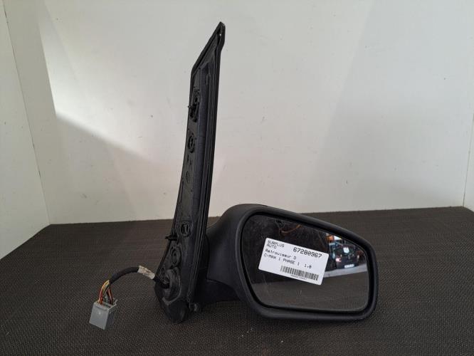 Image Retroviseur droit - FORD C-MAX 1