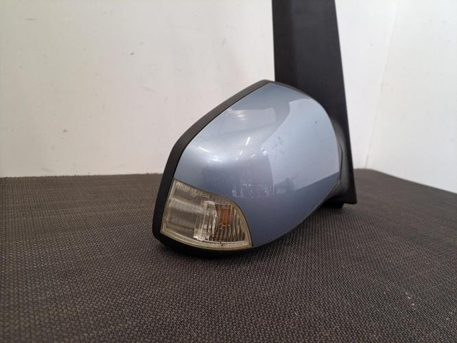 Image Retroviseur droit - FORD C-MAX 1