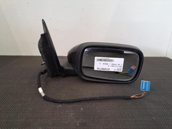 Image Retroviseur droit - VOLVO V 50
