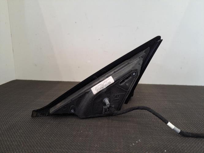 Image Retroviseur droit - VOLVO V 50