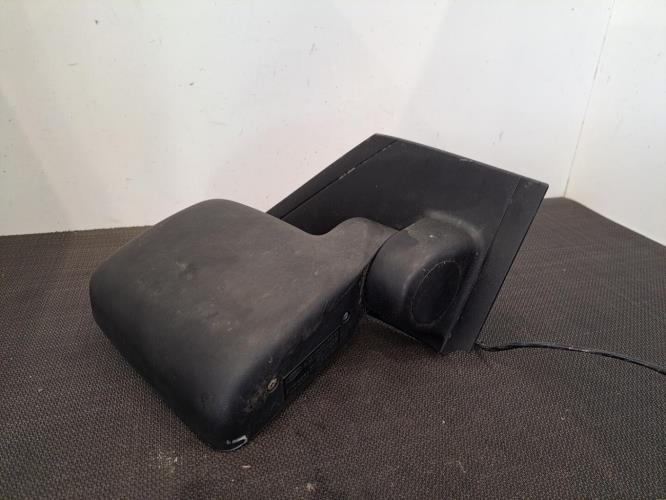 Image Retroviseur droit - FORD TRANSIT CONNECT 1