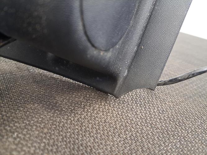 Image Retroviseur droit - FORD TRANSIT CONNECT 1