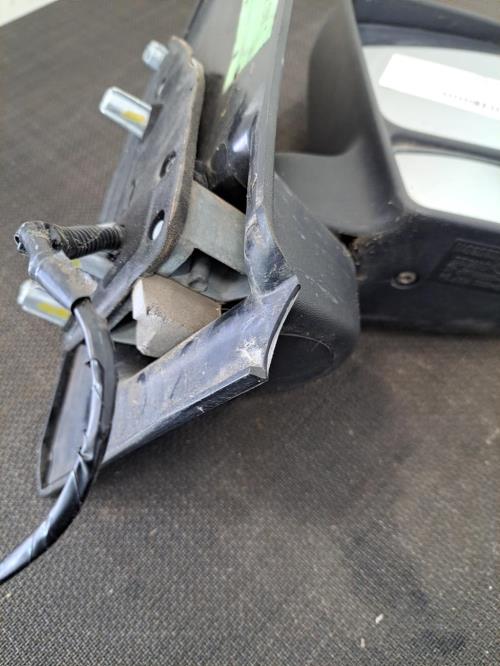 Image Retroviseur droit - FORD TRANSIT CONNECT 1