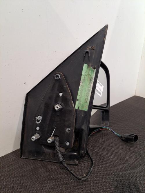 Image Retroviseur droit - FORD TRANSIT CONNECT 1