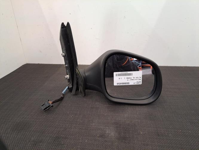 Image Retroviseur droit - SEAT ALTEA
