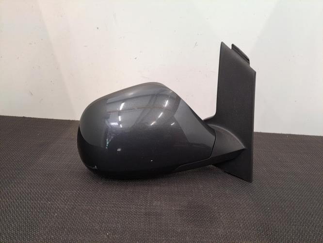 Image Retroviseur droit - SEAT ALTEA