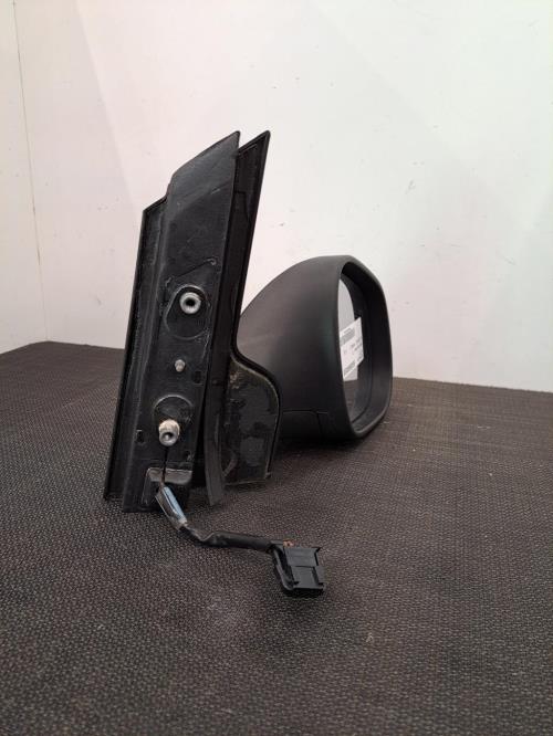Image Retroviseur droit - SEAT ALTEA