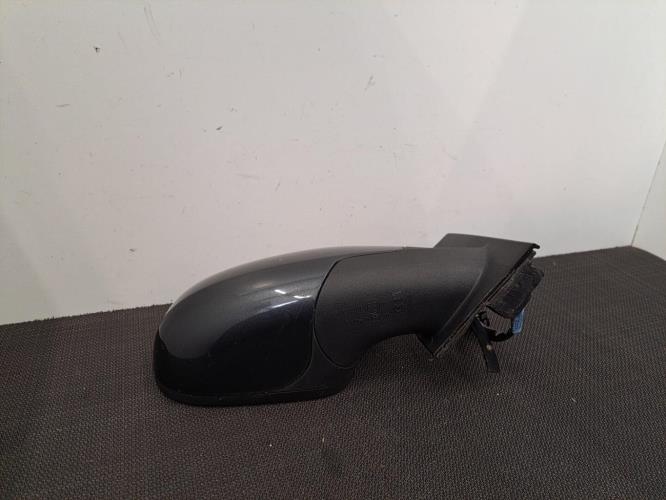 Image Retroviseur droit - SEAT ALTEA