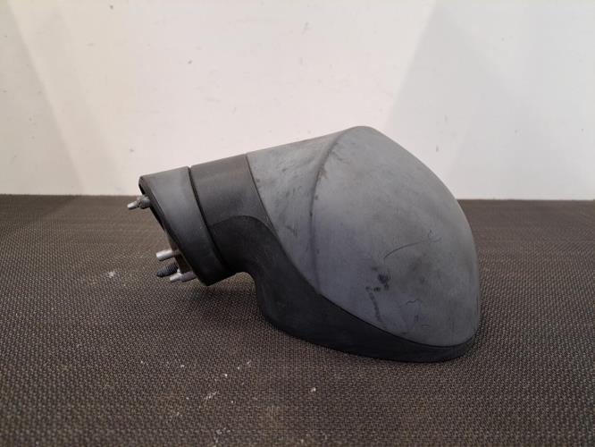 Image Retroviseur droit - SEAT IBIZA 4