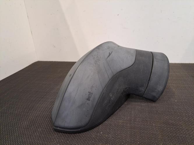Image Retroviseur droit - SEAT IBIZA 4