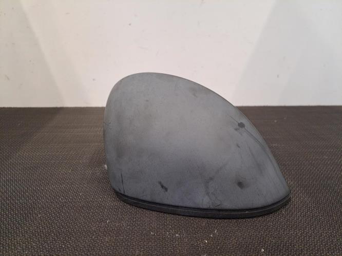 Image Retroviseur droit - SEAT IBIZA 4