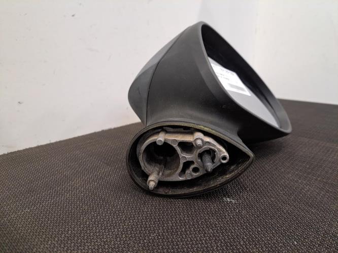 Image Retroviseur droit - SEAT IBIZA 4