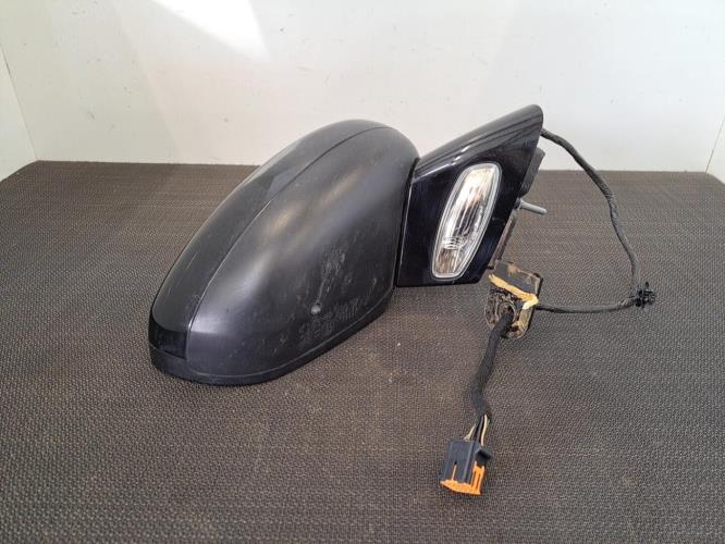 Image Retroviseur droit - CITROEN C5 2