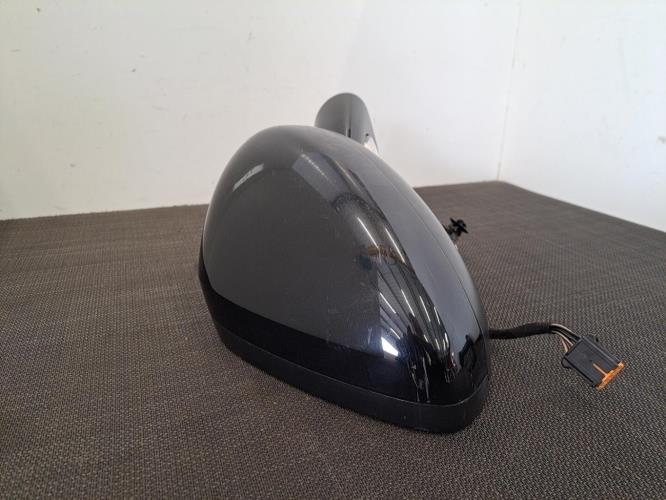 Image Retroviseur droit - CITROEN C5 2