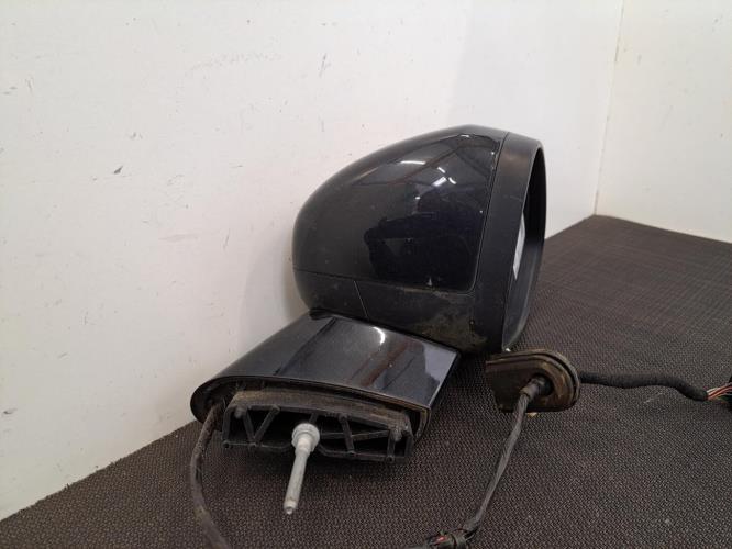 Image Retroviseur droit - CITROEN C5 2