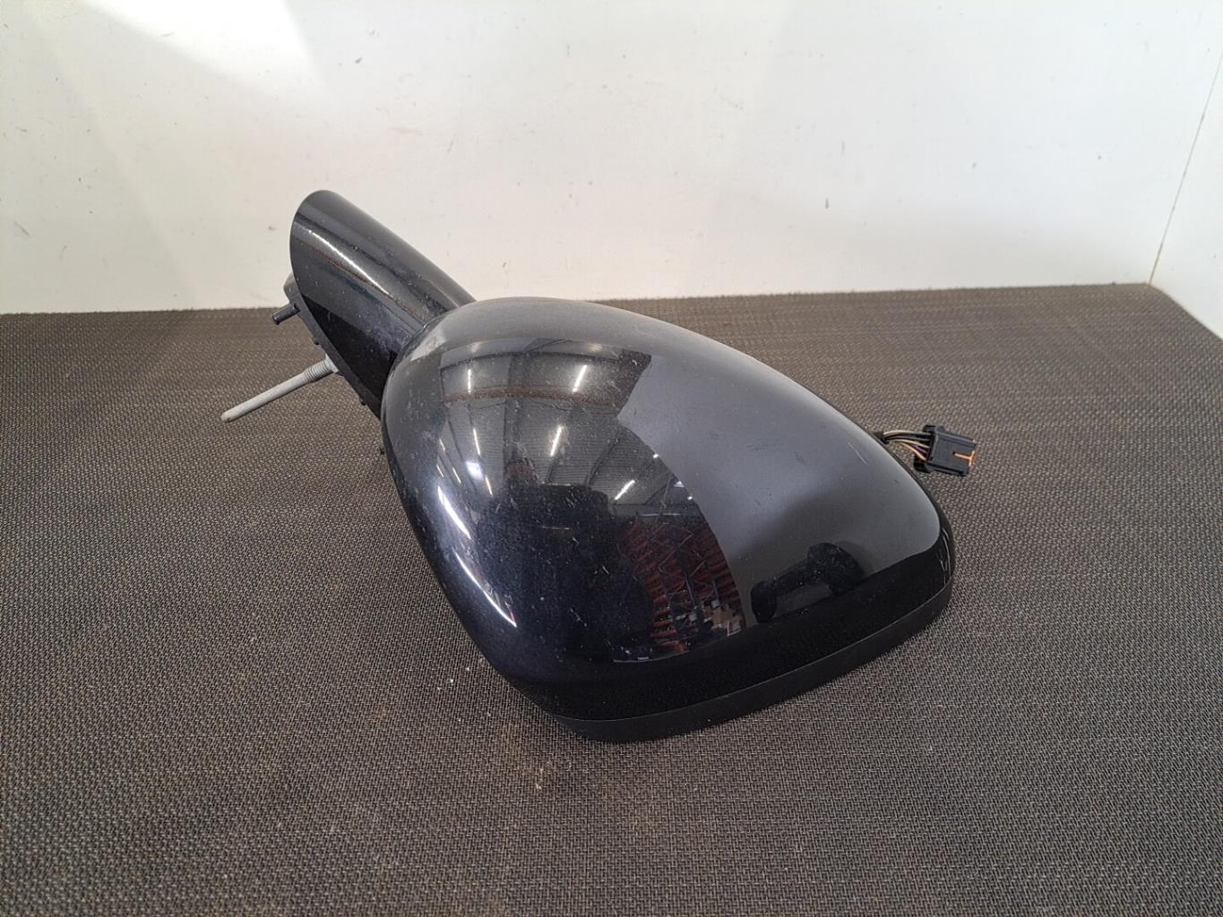 Retroviseur droit CITROEN C5 2 Diesel - 1