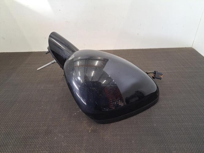 Image Retroviseur droit - CITROEN C5 2