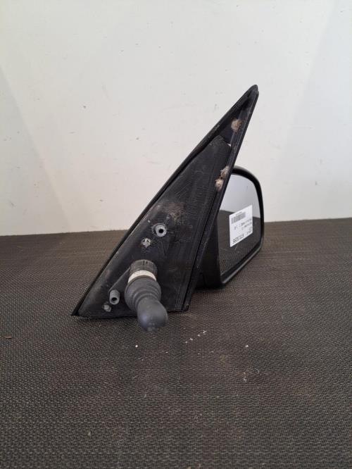Image Retroviseur droit - OPEL MERIVA A