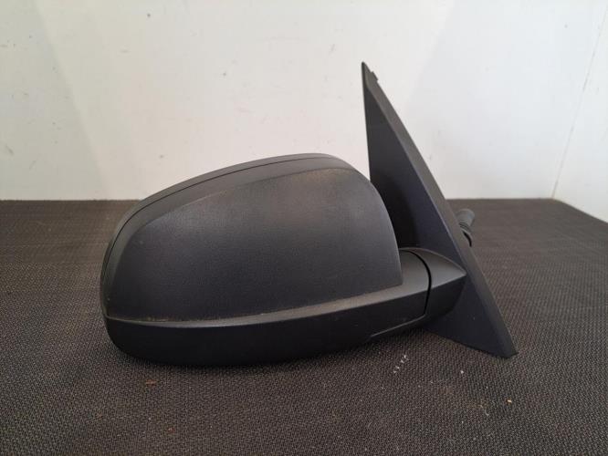 Image Retroviseur droit - OPEL MERIVA A