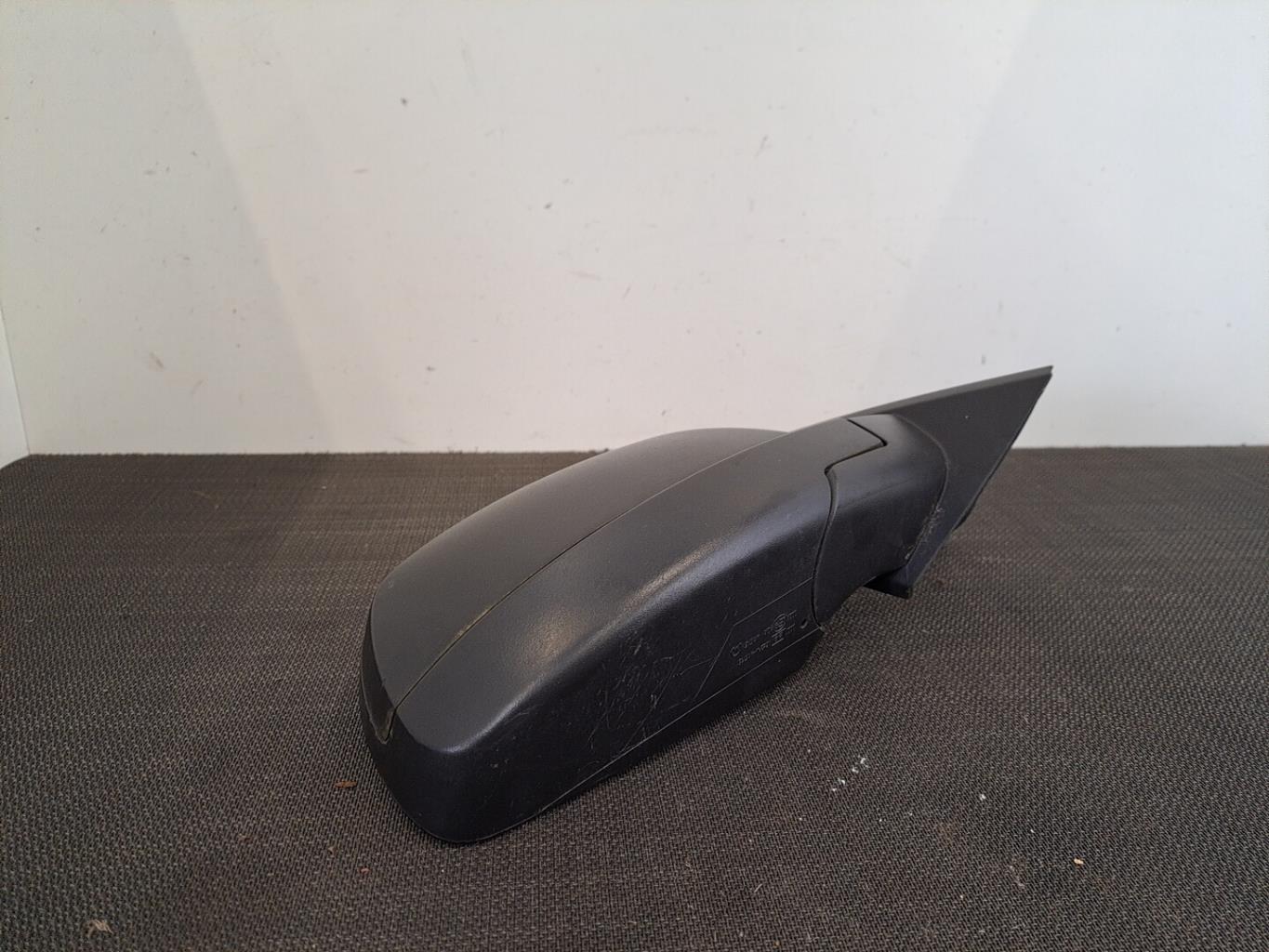 Retroviseur droit OPEL MERIVA A PHASE 1  - 1