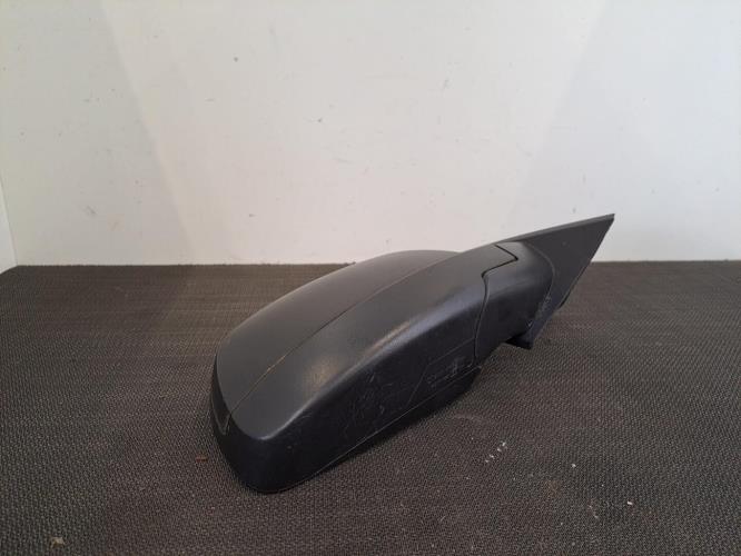 Image Retroviseur droit - OPEL MERIVA A