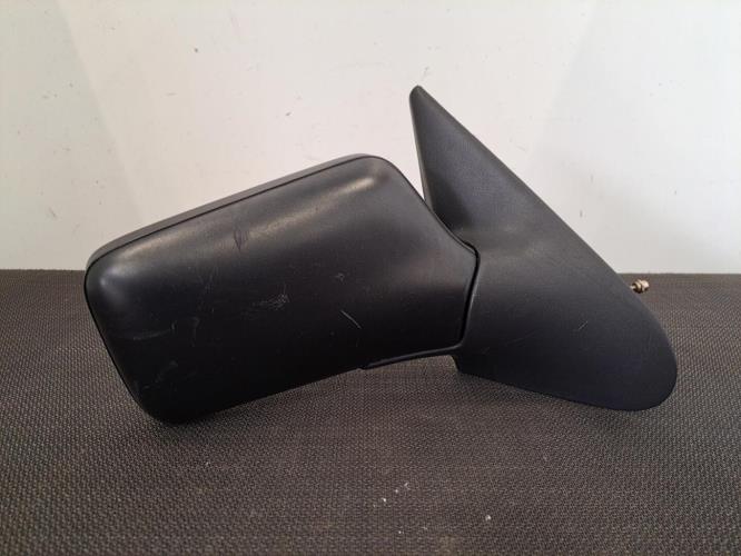 Image Retroviseur droit - SEAT IBIZA 2