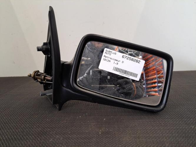 Image Retroviseur droit - SEAT IBIZA 2