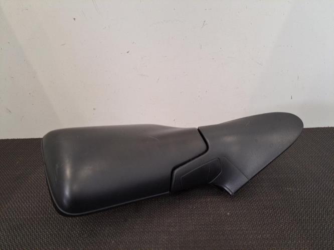 Image Retroviseur droit - SEAT IBIZA 2
