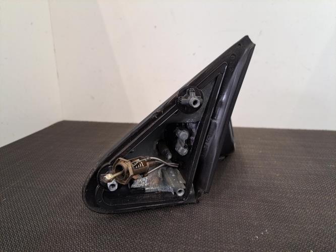 Image Retroviseur droit - SEAT IBIZA 2