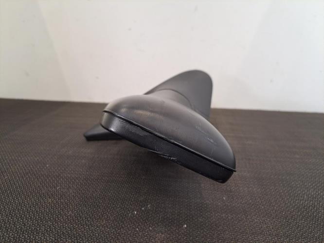Image Retroviseur droit - SEAT IBIZA 2