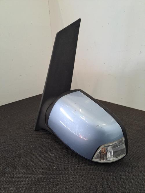 Image Retroviseur gauche - FORD C-MAX 1