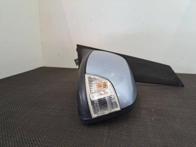 Image Retroviseur gauche - FORD C-MAX 1