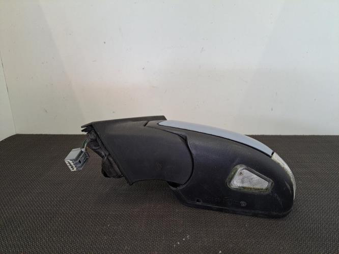 Image Retroviseur gauche - FORD C-MAX 1