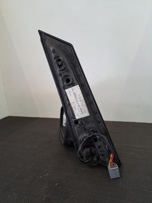 Image Retroviseur gauche - FORD C-MAX 1