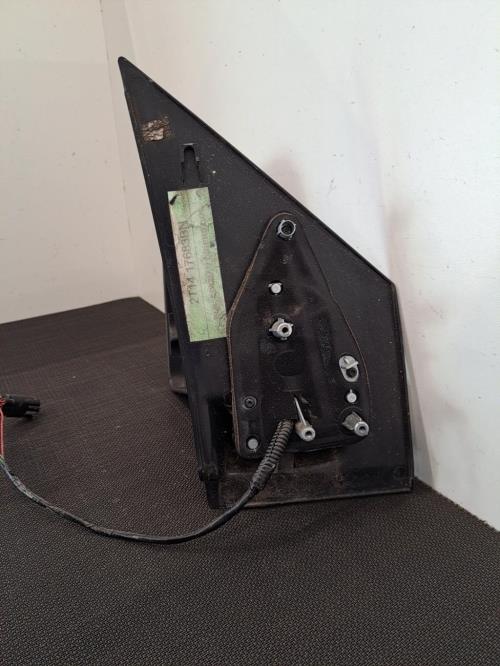 Image Retroviseur gauche - FORD TRANSIT CONNECT 1