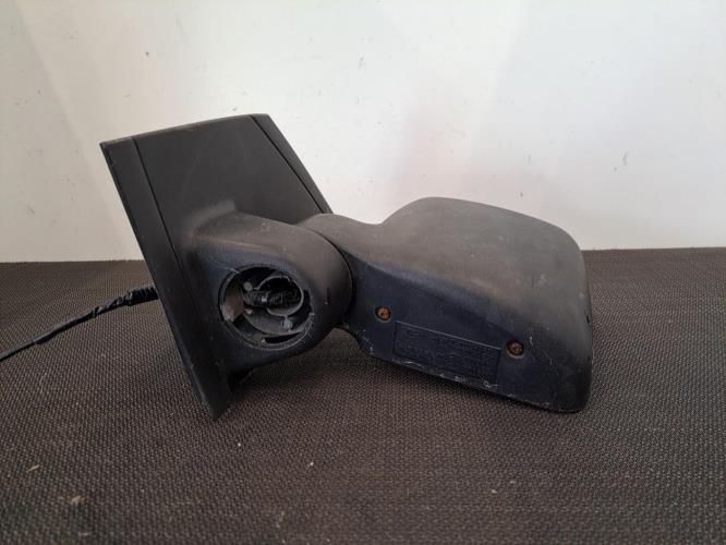 Image Retroviseur gauche - FORD TRANSIT CONNECT 1