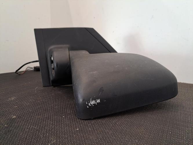 Image Retroviseur gauche - FORD TRANSIT CONNECT 1