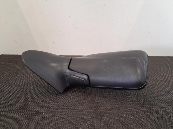 Image Retroviseur gauche - SEAT IBIZA 2