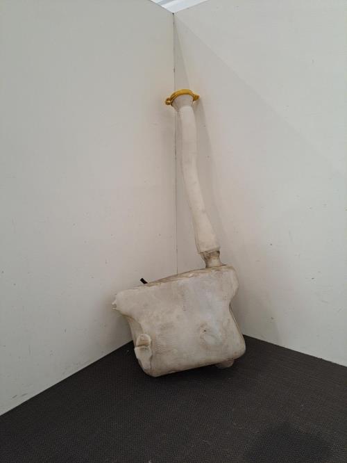 Image Vase de lave glace - RENAULT MASTER 3