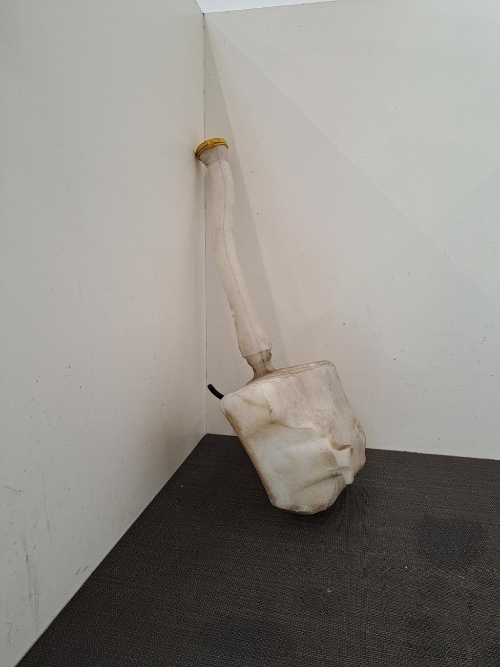 Vase de lave glace RENAULT MASTER 3 PHASE 1 Diesel - 1
