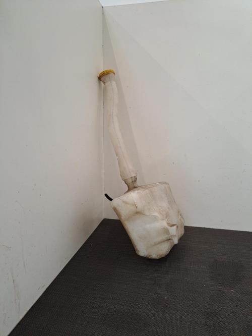 Image Vase de lave glace - RENAULT MASTER 3