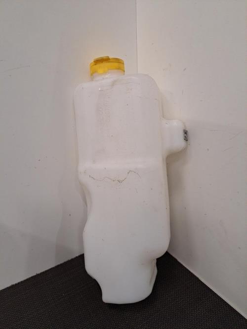 Image Vase de lave glace - RENAULT TWINGO 3