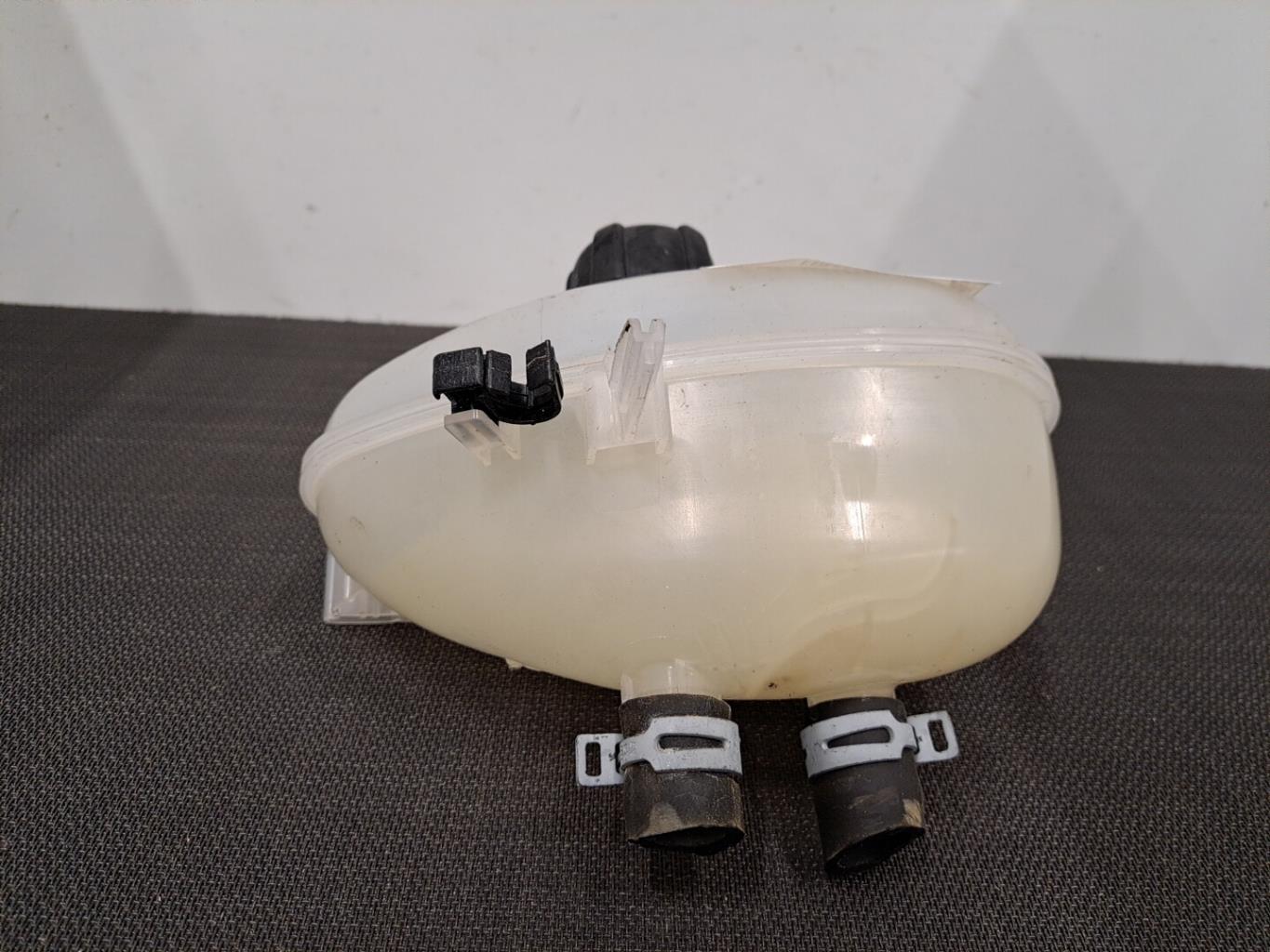 Vase d'expansion RENAULT TWINGO 3 PHASE 2 Essence - 1