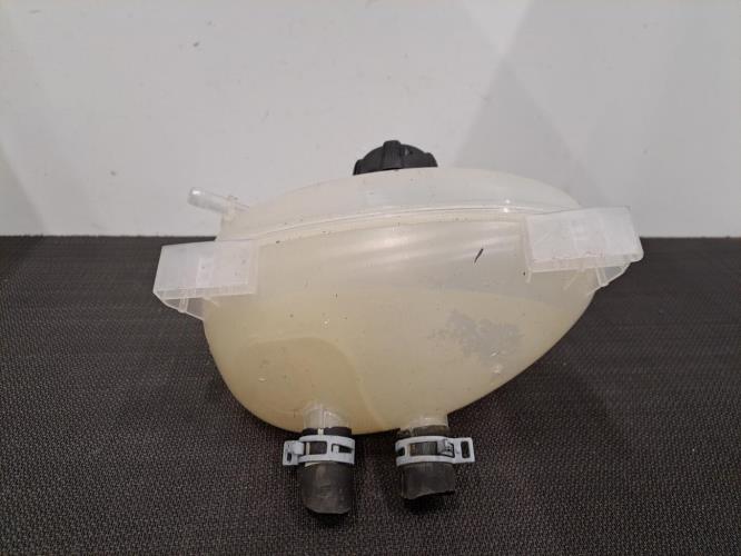 Image Vase d'expansion - RENAULT TWINGO 3