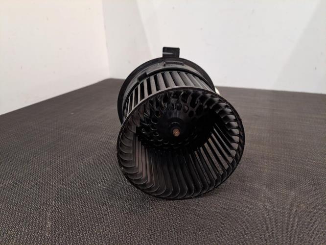 Image Ventilateur chauffage - PEUGEOT 208 1