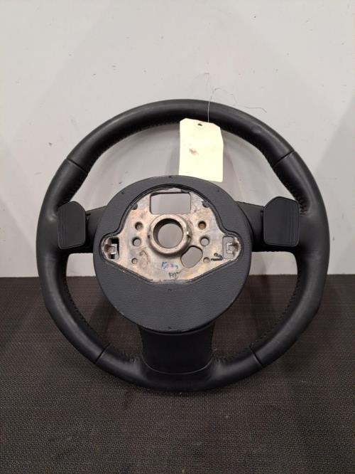 Image Volant - AUDI A3 3